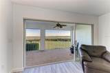 1153 Edgewater Circle - Photo 35