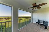 1153 Edgewater Circle - Photo 37