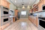 1153 Edgewater Circle - Photo 58