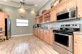 1153 Edgewater Circle - Photo 59