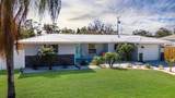 4210 Pandora Road - Photo 1