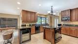 940 Siesta Key Place - Photo 10