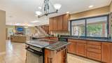 940 Siesta Key Place - Photo 11