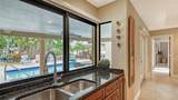 940 Siesta Key Place - Photo 12