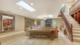 940 Siesta Key Place - Photo 13