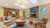 940 Siesta Key Place - Photo 14