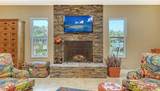 940 Siesta Key Place - Photo 15