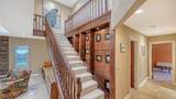 940 Siesta Key Place - Photo 16