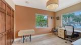 940 Siesta Key Place - Photo 17
