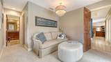 940 Siesta Key Place - Photo 19
