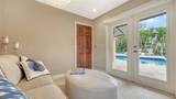 940 Siesta Key Place - Photo 20