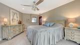 940 Siesta Key Place - Photo 21