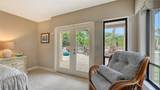 940 Siesta Key Place - Photo 22