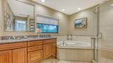 940 Siesta Key Place - Photo 23