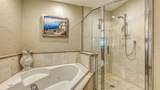 940 Siesta Key Place - Photo 24