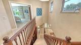 940 Siesta Key Place - Photo 25