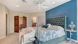 940 Siesta Key Place - Photo 28
