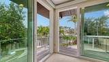 940 Siesta Key Place - Photo 29