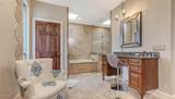 940 Siesta Key Place - Photo 30