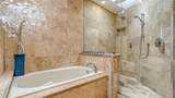 940 Siesta Key Place - Photo 31