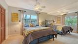 940 Siesta Key Place - Photo 33