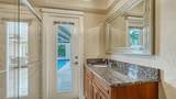 940 Siesta Key Place - Photo 35