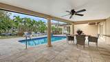 940 Siesta Key Place - Photo 38
