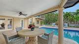 940 Siesta Key Place - Photo 39