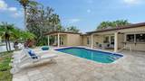940 Siesta Key Place - Photo 40