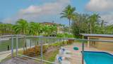 940 Siesta Key Place - Photo 41