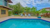 940 Siesta Key Place - Photo 42