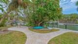 940 Siesta Key Place - Photo 43