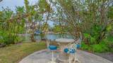 940 Siesta Key Place - Photo 44
