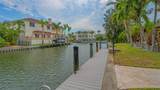 940 Siesta Key Place - Photo 45