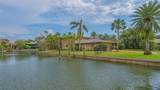 940 Siesta Key Place - Photo 46