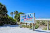 940 Siesta Key Place - Photo 48