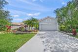 8956 Stone Harbour Loop - Photo 3