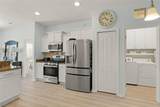 8956 Stone Harbour Loop - Photo 8