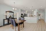8956 Stone Harbour Loop - Photo 9