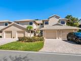 1718 Starling Drive - Photo 1