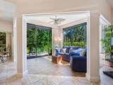1718 Starling Drive - Photo 10