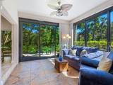 1718 Starling Drive - Photo 11