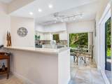 1718 Starling Drive - Photo 12