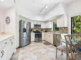1718 Starling Drive - Photo 13