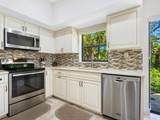1718 Starling Drive - Photo 14