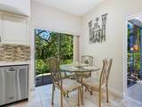 1718 Starling Drive - Photo 15
