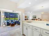 1718 Starling Drive - Photo 16