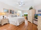 1718 Starling Drive - Photo 17