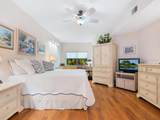 1718 Starling Drive - Photo 18