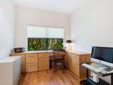 1718 Starling Drive - Photo 19